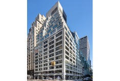 RFR adds two new leases totaling over 24,000 s/f at 477 Madison Ave